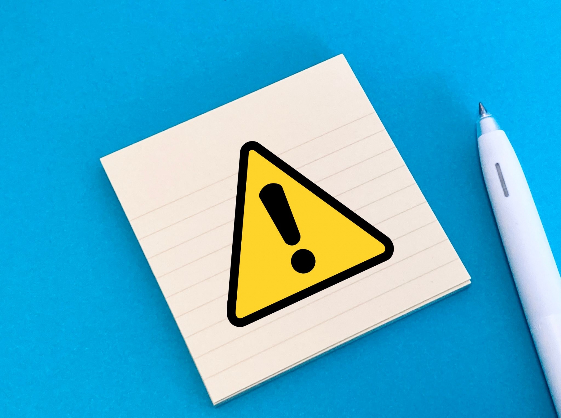 法人設立後の銀行口座開設とは？準備から取引開始まで徹底サポート |  日本橋の公認会計士・税理士事務所｜創業支援・クラウド会計・事業計画に強いHG&カンパニー/はぎぐち公認会計士・税理士事務所